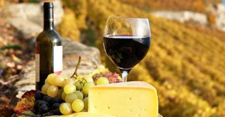 Villa Ginevra-Villa Indipendente-Crete Senesi-Tuscany Siena Ngoại thất bức ảnh