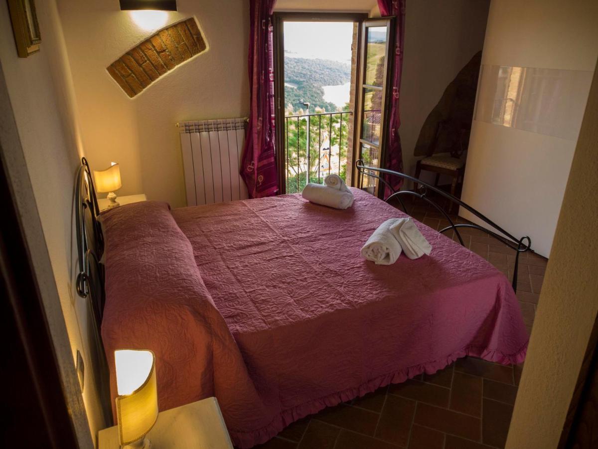 Villa Ginevra-Villa Indipendente-Crete Senesi-Tuscany Siena Ngoại thất bức ảnh